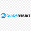 guiderabbitnet