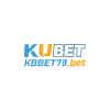 kbbet79
