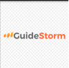 guidestormnet