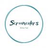 screencolors