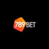 casino-789betmax
