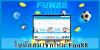 funnythaisnewmemberbonusfun8