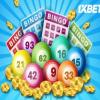 funnythaisbingo1xbet
