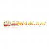 qh88samnet