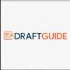 draftguidenet