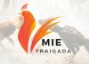 traidaga