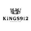 king912