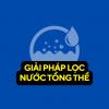 giaiphaplocnuoctongthe