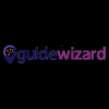 guidewizardnet