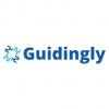 guidinglynet