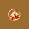 sunwinai