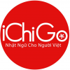 Công ty TNHH TM IchiGo Việt