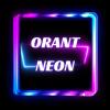 princessneonsign