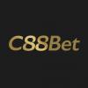 C88Bet1
