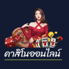 funnythaisrewardsfun88