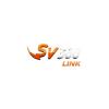 sv388link-bet