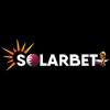 solarbet