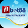 bet88vietnamnet
