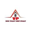 nothatvietphat
