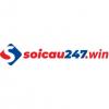 soicau247win