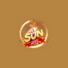 sun88