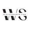 Wikistreamer
