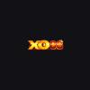 xo88-fun