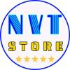 nguyenthieu93