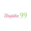 shoplike99