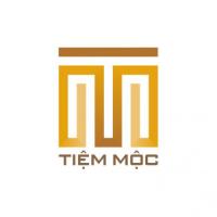 tiemmoc