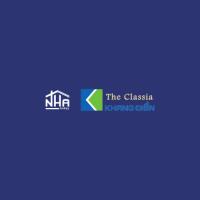 the-classia-khang-dien