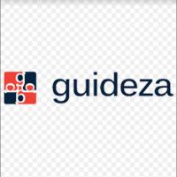 guidezanet