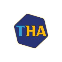 thienhabet-cam