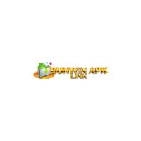 sunwinapklink