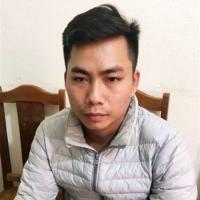 duongminhha