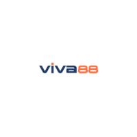 viva88bet