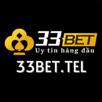 33bettel