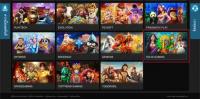 solidgamingw88