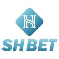 shbets77
