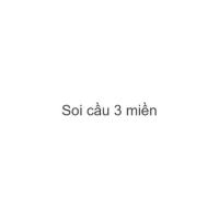 soicau3mien_org