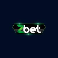 zbet-ai