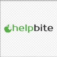 helpbitenet