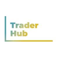 traderhub