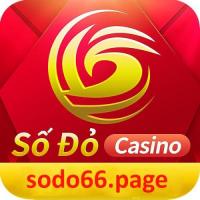 sodo66page