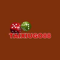 taixiugo88
