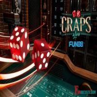 crapsfun88