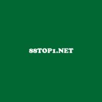 fb888top1