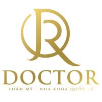 thammynhakhoadoctor