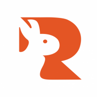 rabbitedu