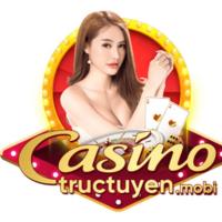 casinoonline